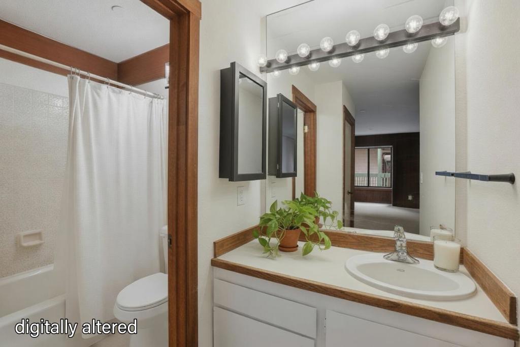321 Broadway A2 Property Photo 10