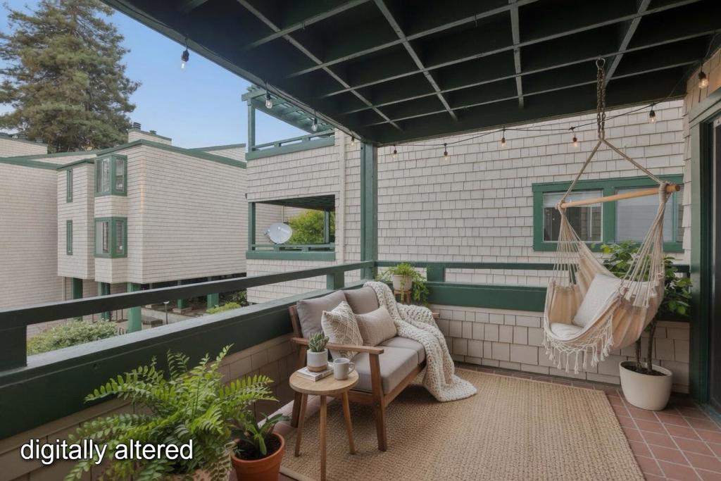 321 Broadway A2 Property Photo 12