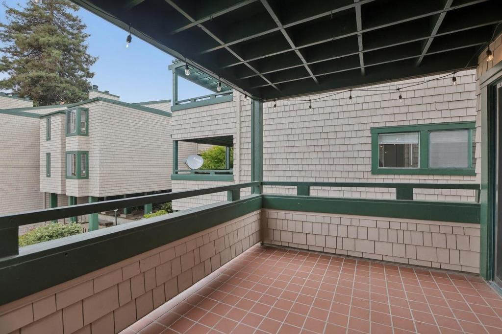321 Broadway A2 Property Photo 13