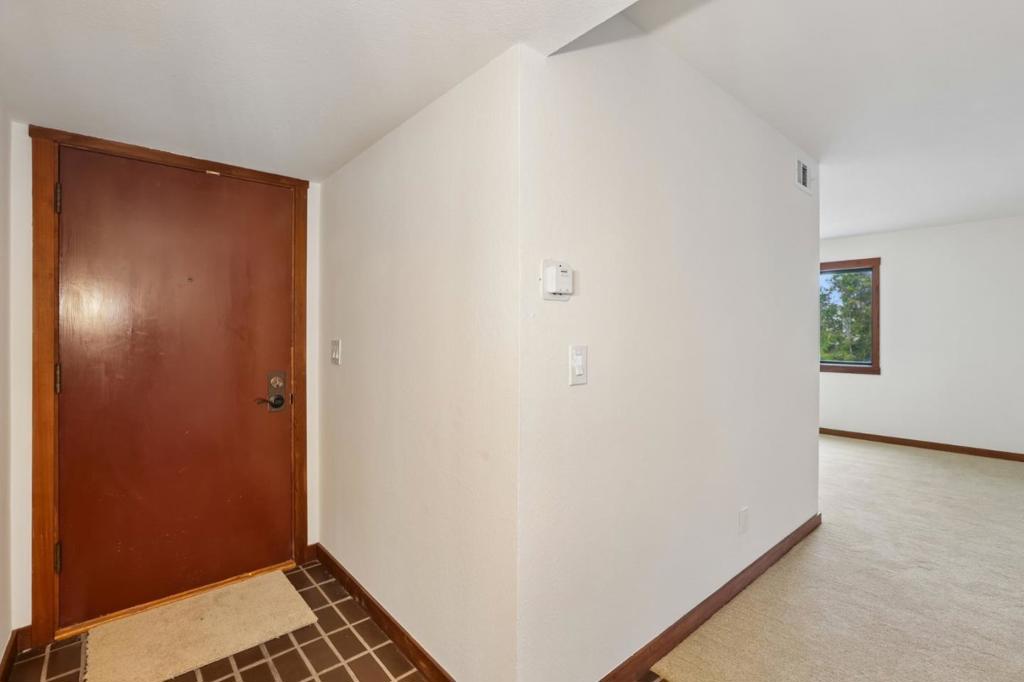 321 Broadway A2 Property Photo 14
