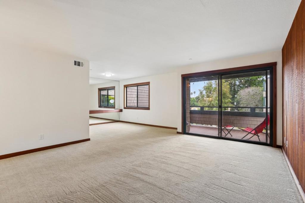 321 Broadway A2 Property Photo 15
