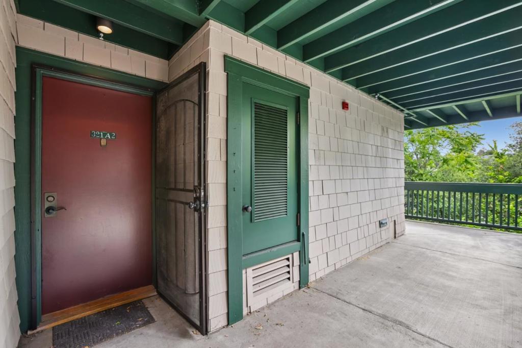 321 Broadway A2 Property Photo 16