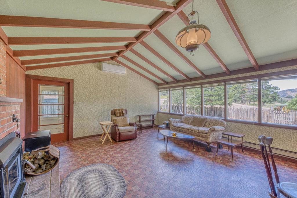 47305 Arroyo Seco Road Property Photo 7