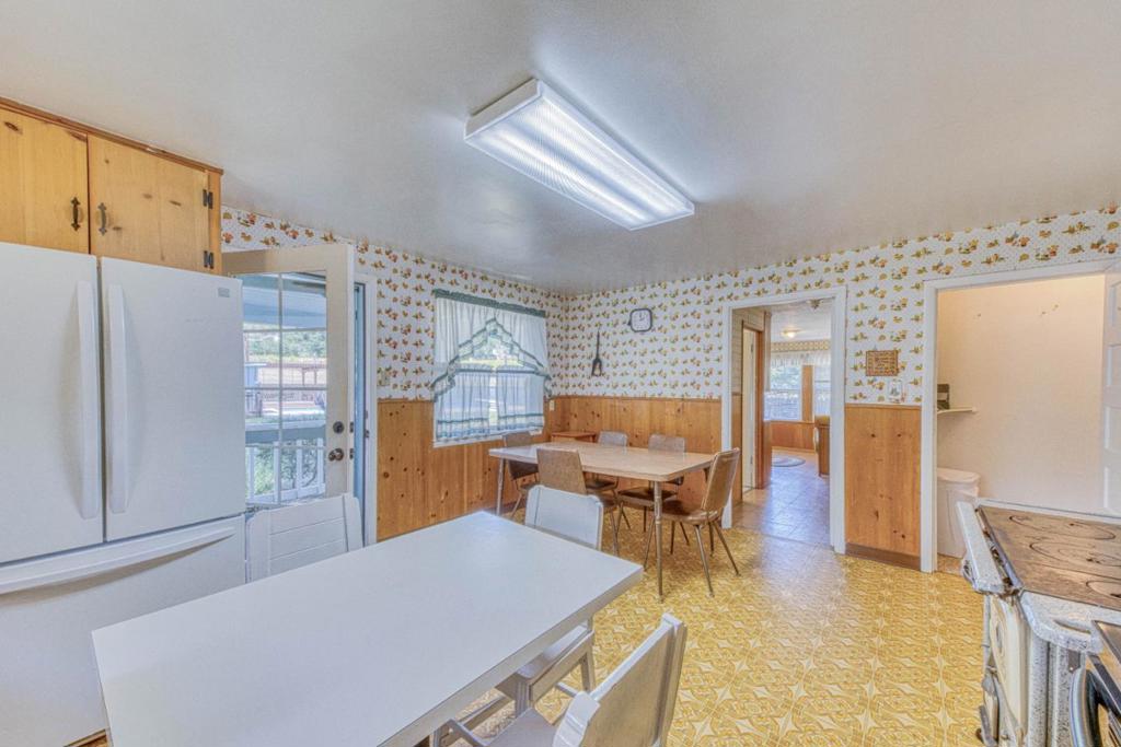 47305 Arroyo Seco Road Property Photo 10