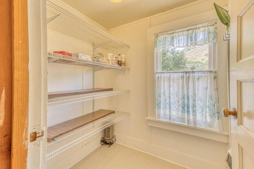 47305 Arroyo Seco Road Property Photo 11