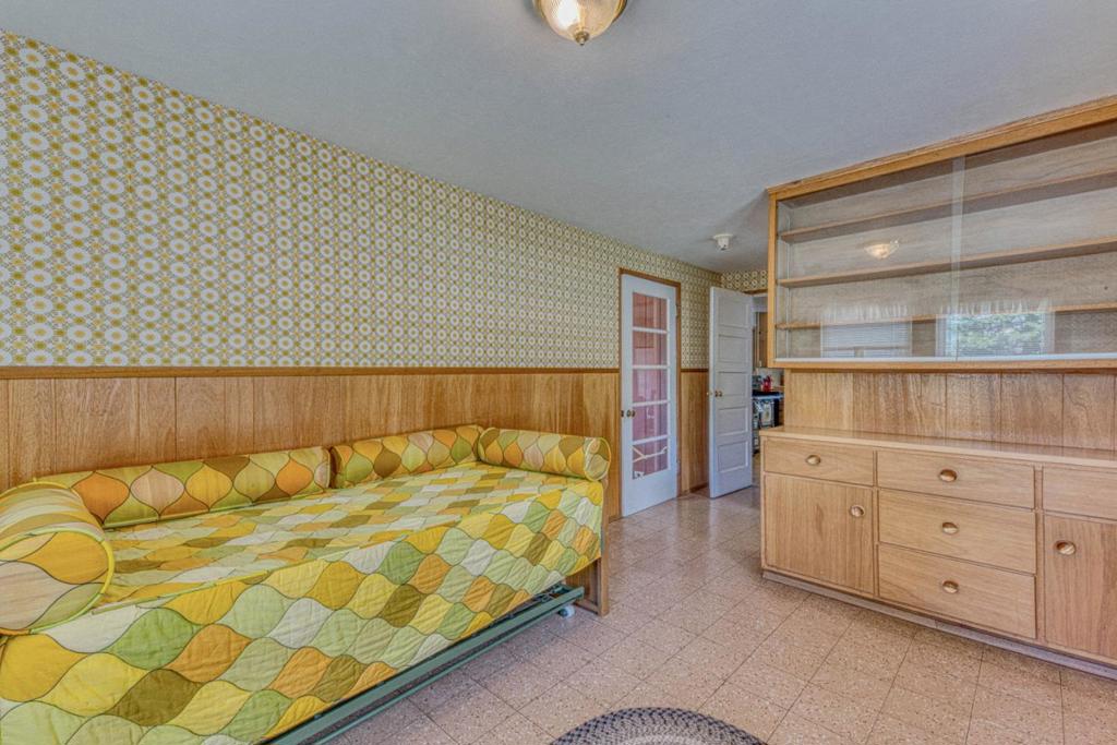 47305 Arroyo Seco Road Property Photo 12