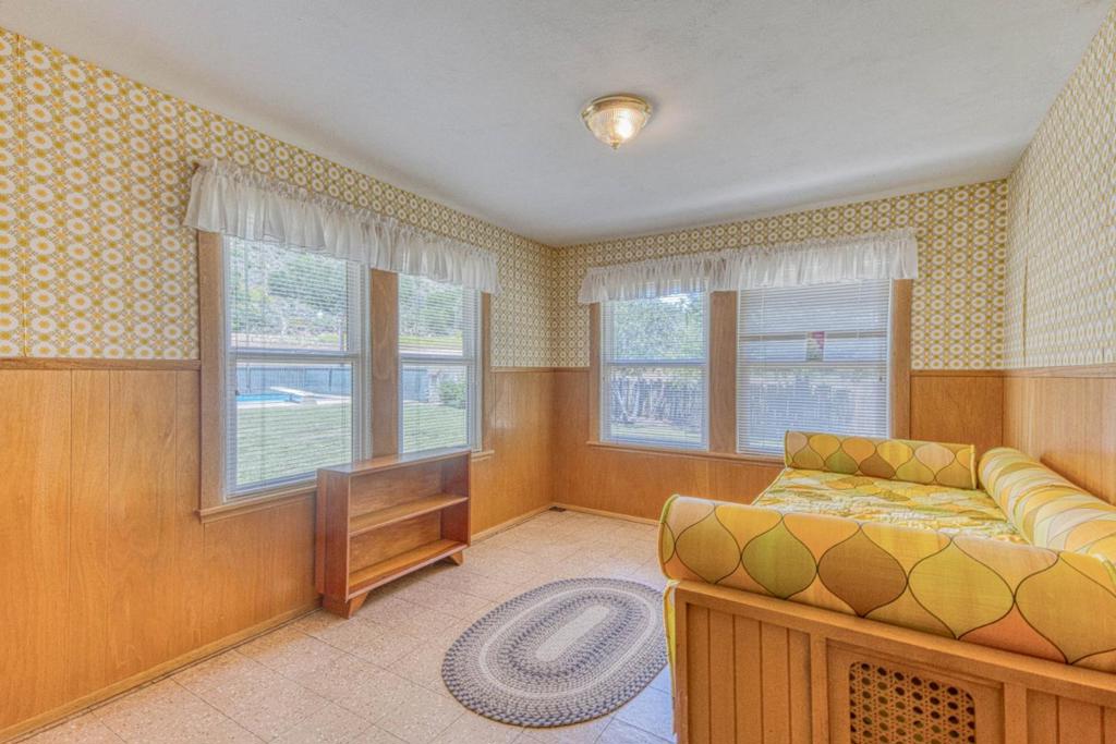47305 Arroyo Seco Road Property Photo 13