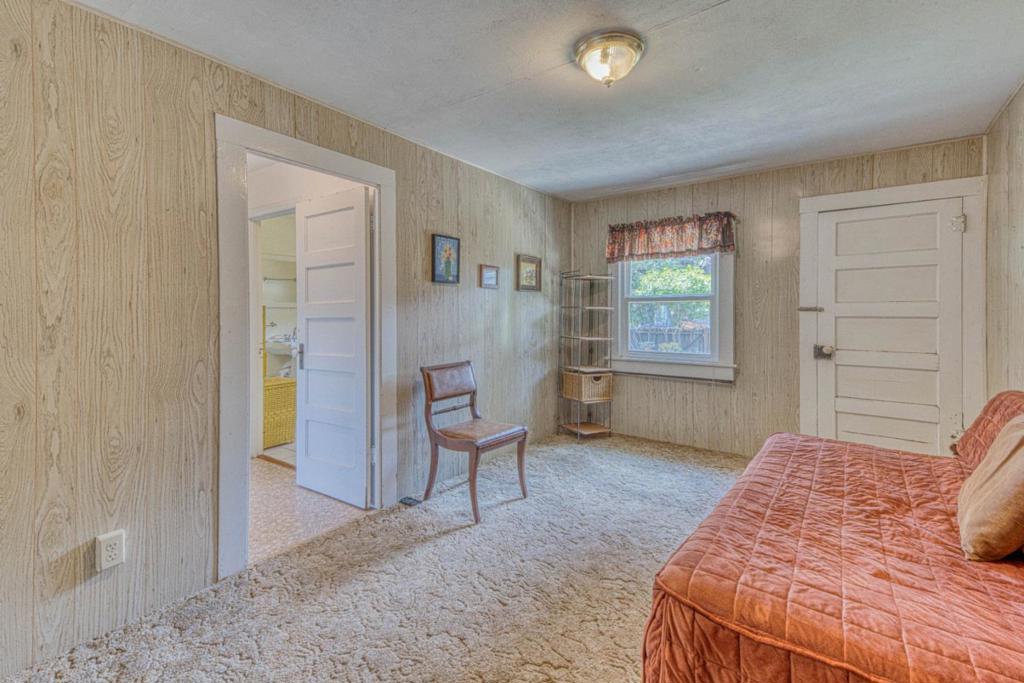 47305 Arroyo Seco Road Property Photo 14