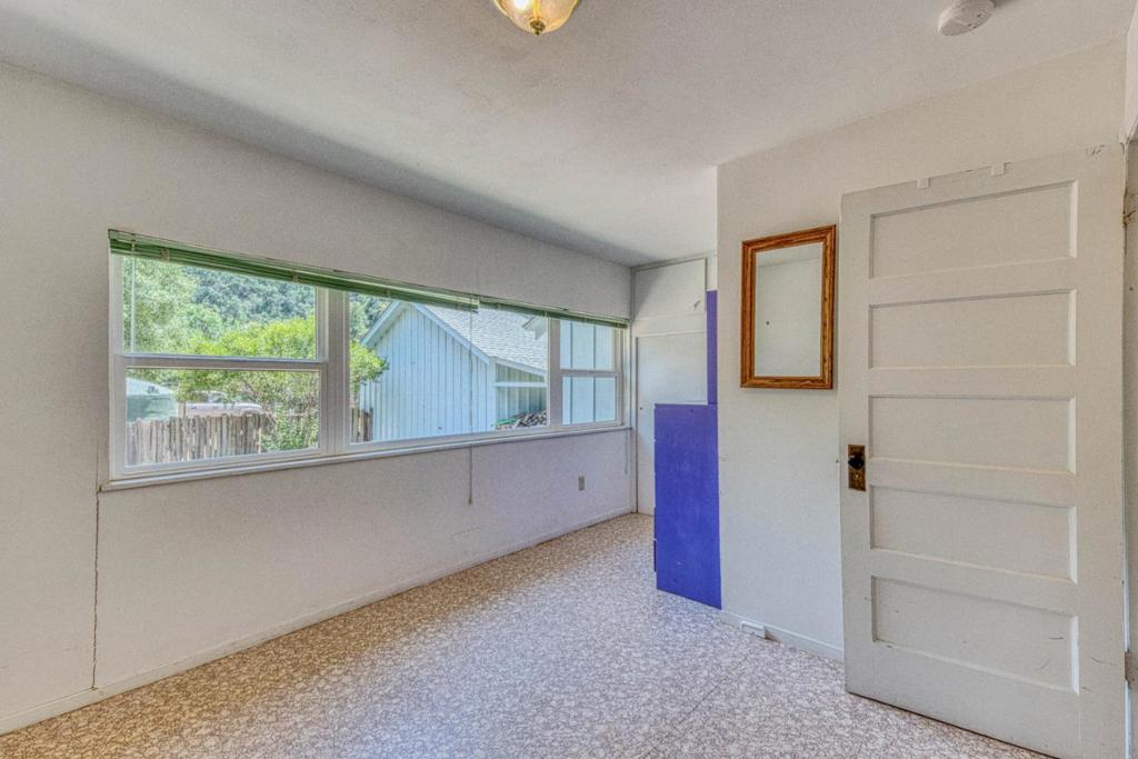 47305 Arroyo Seco Road Property Photo 15
