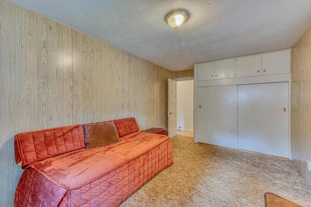 47305 Arroyo Seco Road Property Photo 16