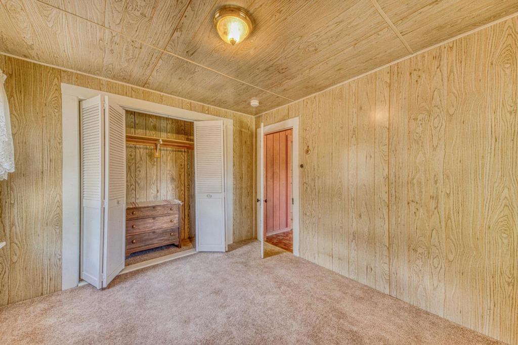 47305 Arroyo Seco Road Property Photo 17