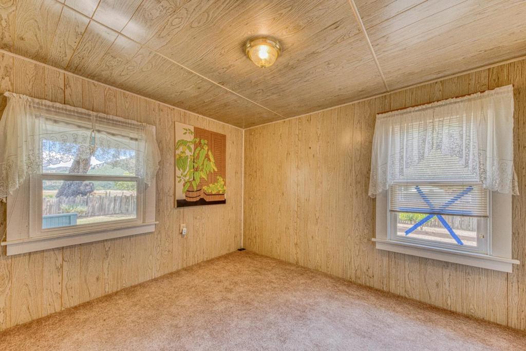 47305 Arroyo Seco Road Property Photo 18