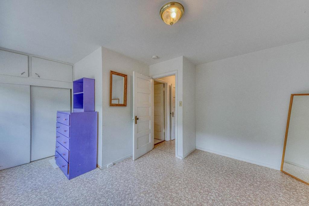 47305 Arroyo Seco Road Property Photo 19