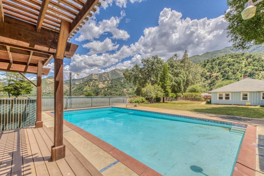 47305 Arroyo Seco Road Property Photo 25