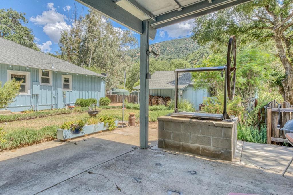 47305 Arroyo Seco Road Property Photo 27