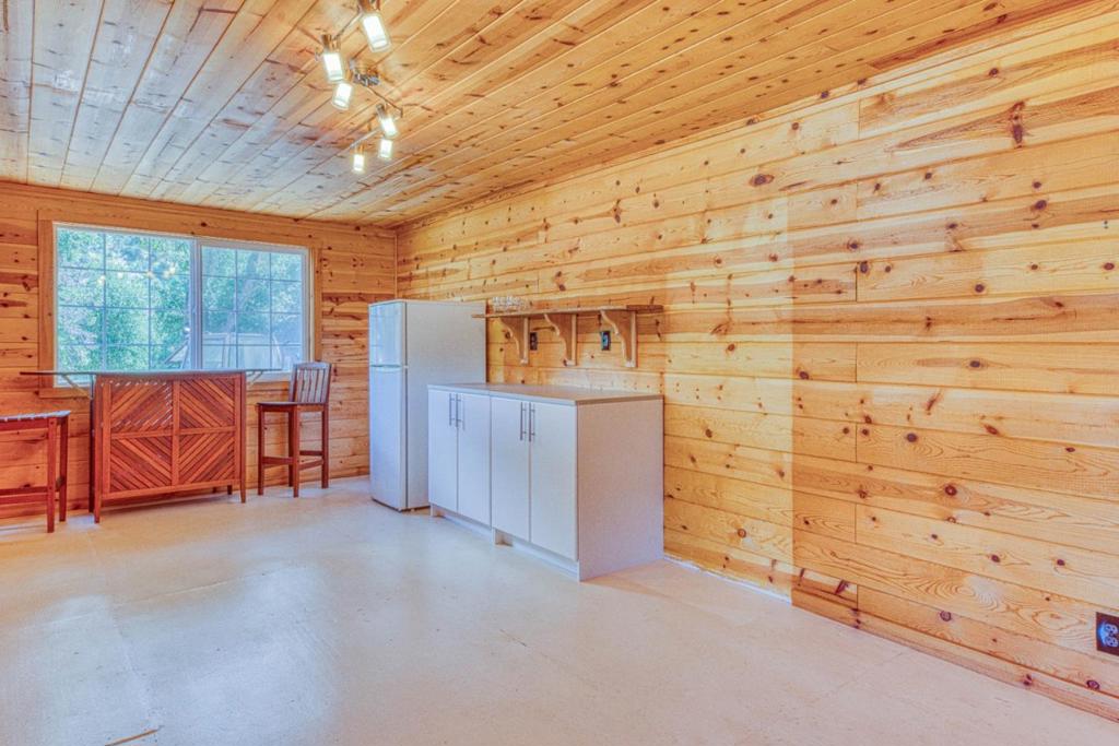47305 Arroyo Seco Road Property Photo 29