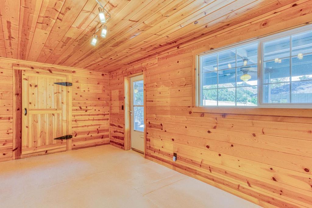 47305 Arroyo Seco Road Property Photo 30