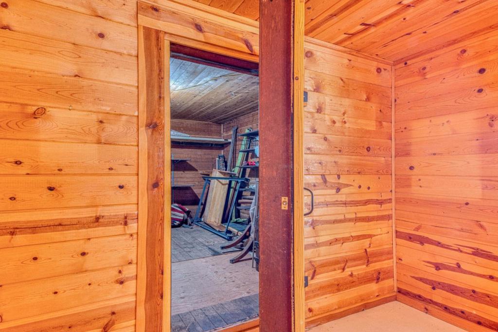 47305 Arroyo Seco Road Property Photo 31