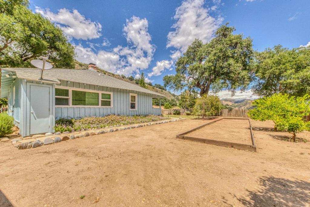 47305 Arroyo Seco Road Property Photo 33