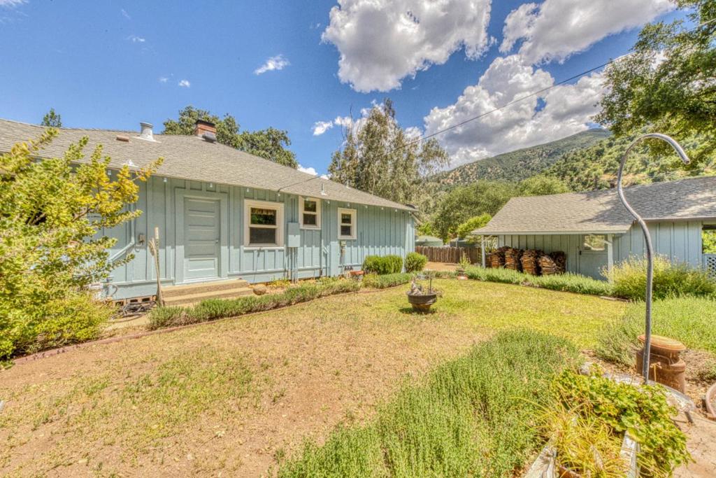 47305 Arroyo Seco Road Property Photo 35