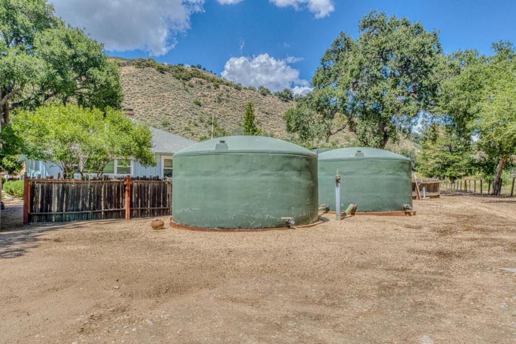 47305 Arroyo Seco Road Property Photo 37