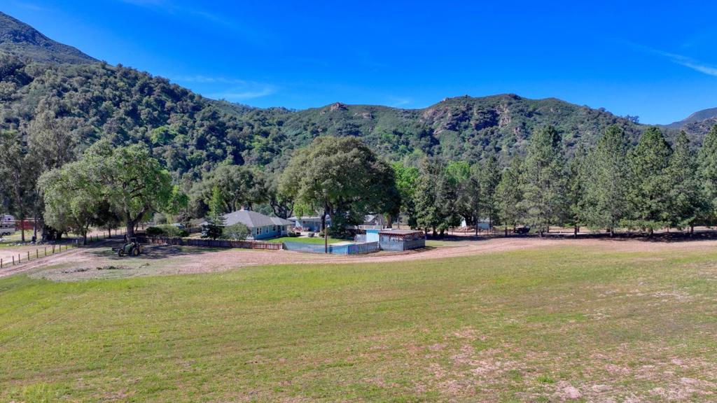 47305 Arroyo Seco Road Property Photo 38