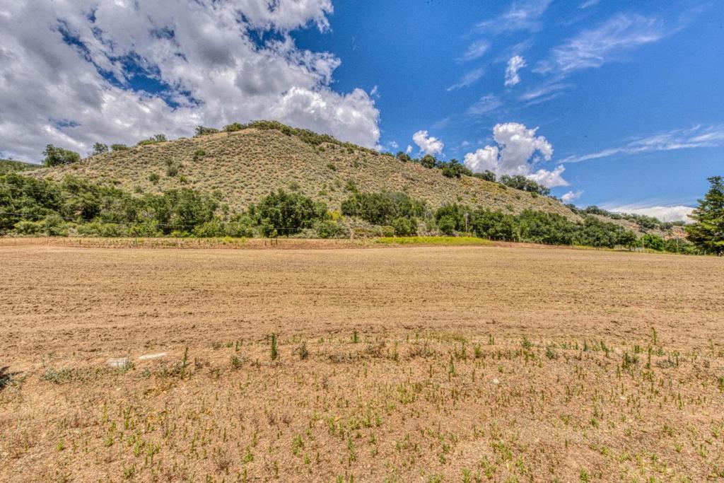 47305 Arroyo Seco Road Property Photo 39