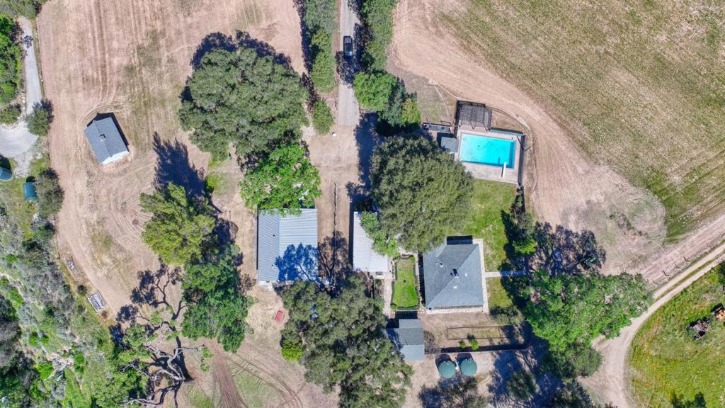 47305 Arroyo Seco Road Property Photo 42
