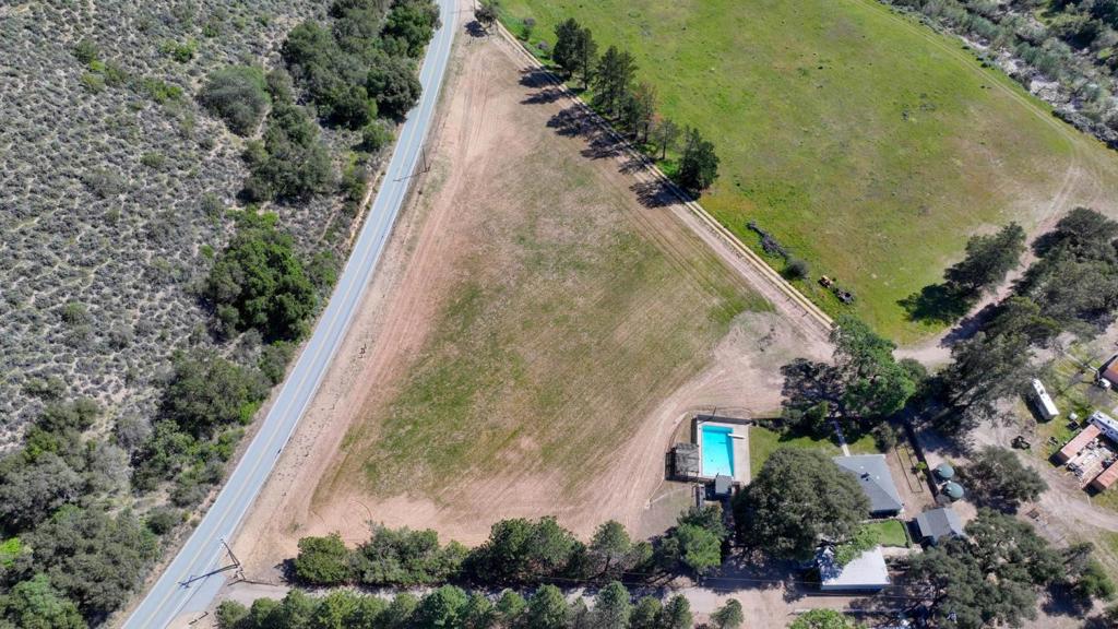 47305 Arroyo Seco Road Property Photo 43