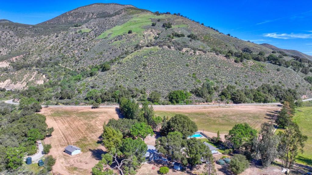 47305 Arroyo Seco Road Property Photo 45