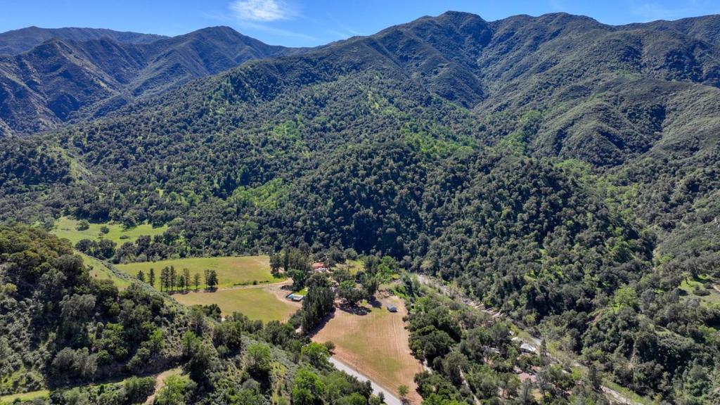47305 Arroyo Seco Road Property Photo 46