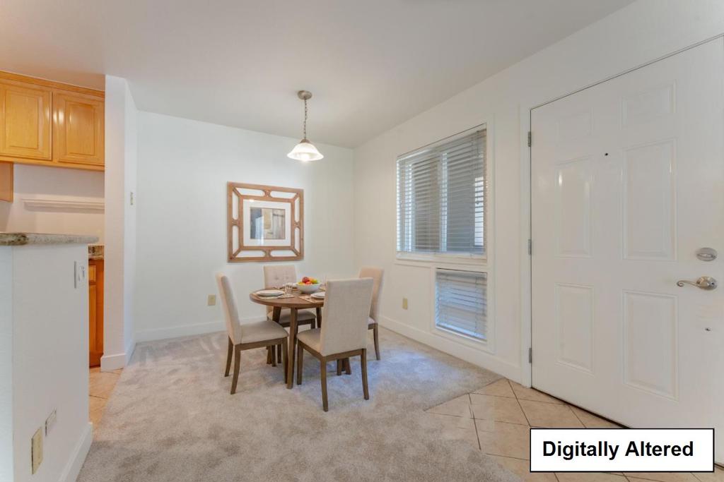 15 Monte Verano Court Property Photo 3