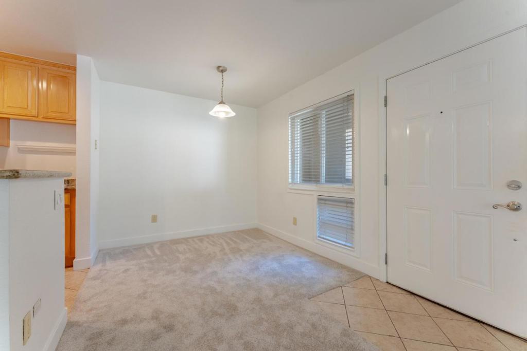 15 Monte Verano Court Property Photo 4