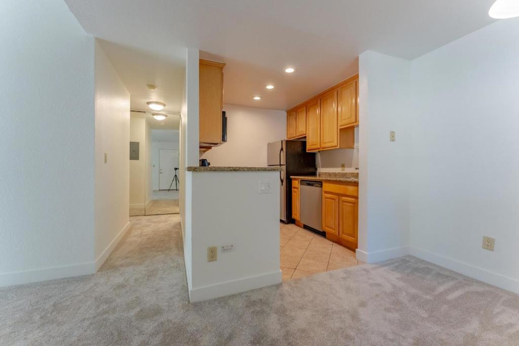 15 Monte Verano Court Property Photo 6