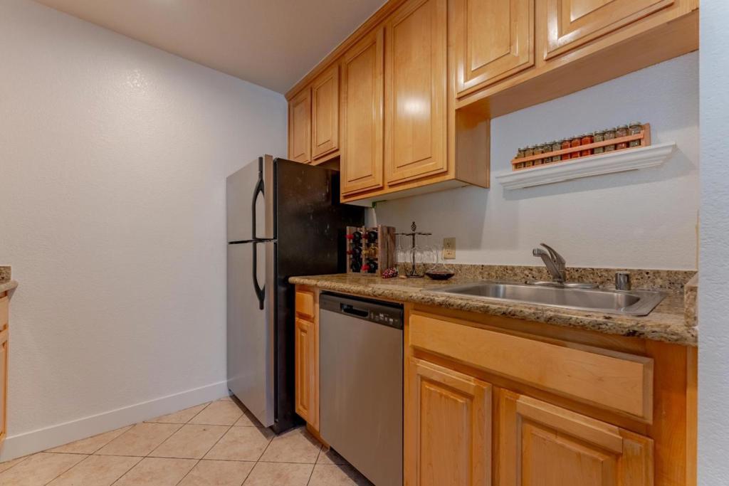 15 Monte Verano Court Property Photo 7