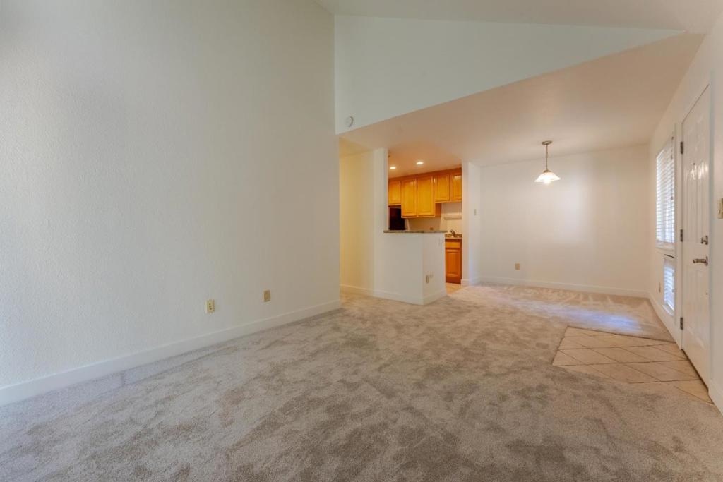 15 Monte Verano Court Property Photo 9