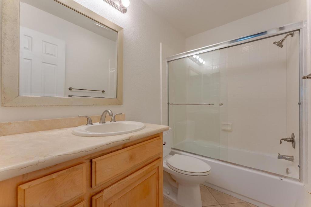 15 Monte Verano Court Property Photo 10