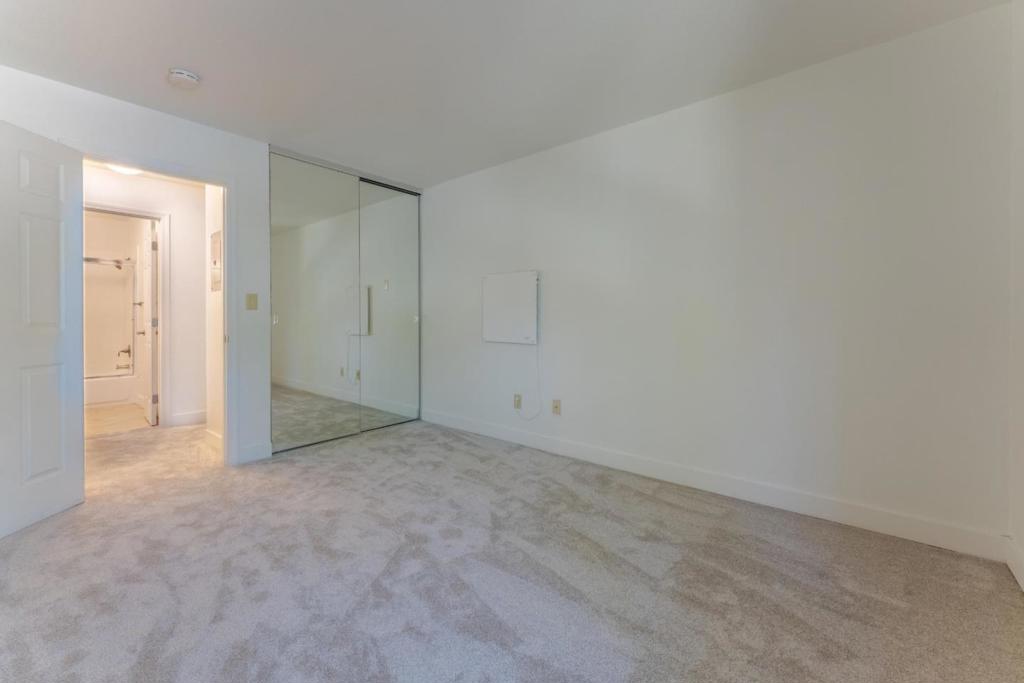 15 Monte Verano Court Property Photo 11