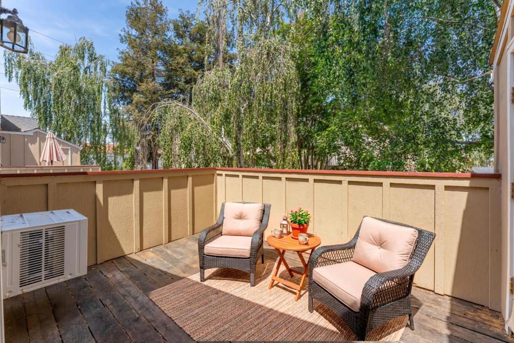 15 Monte Verano Court Property Photo 13
