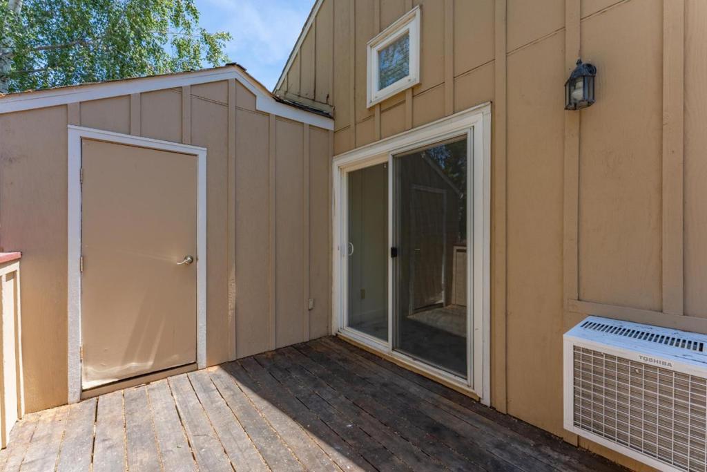 15 Monte Verano Court Property Photo 14