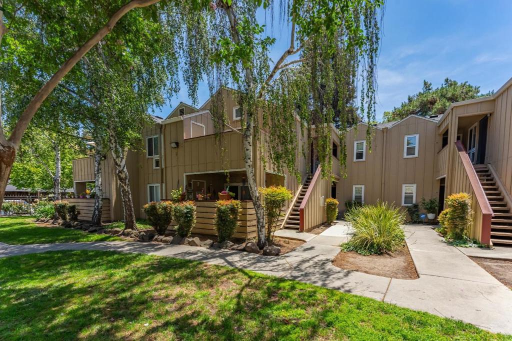 15 Monte Verano Court Property Photo 15