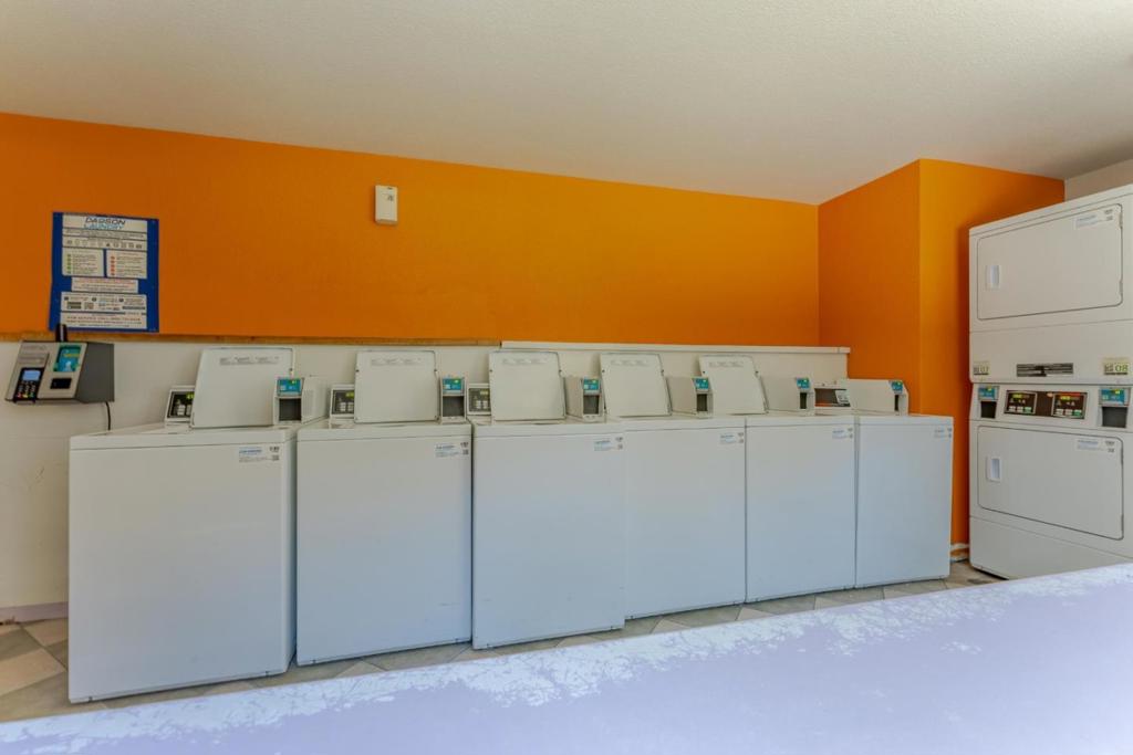 15 Monte Verano Court Property Photo 19