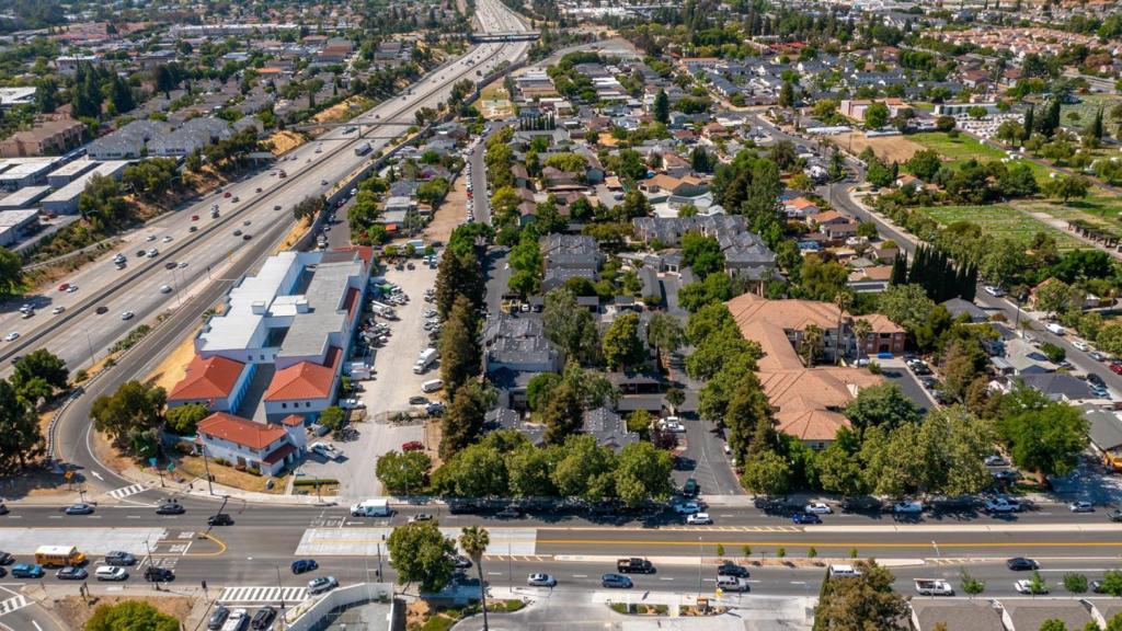 15 Monte Verano Court Property Photo 20
