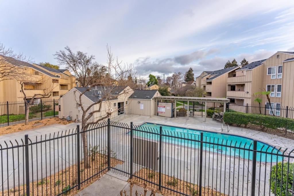 15 Monte Verano Court Property Photo 25