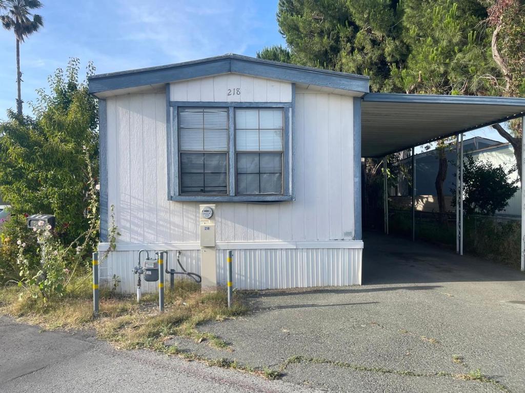 411 Lewis Road 218