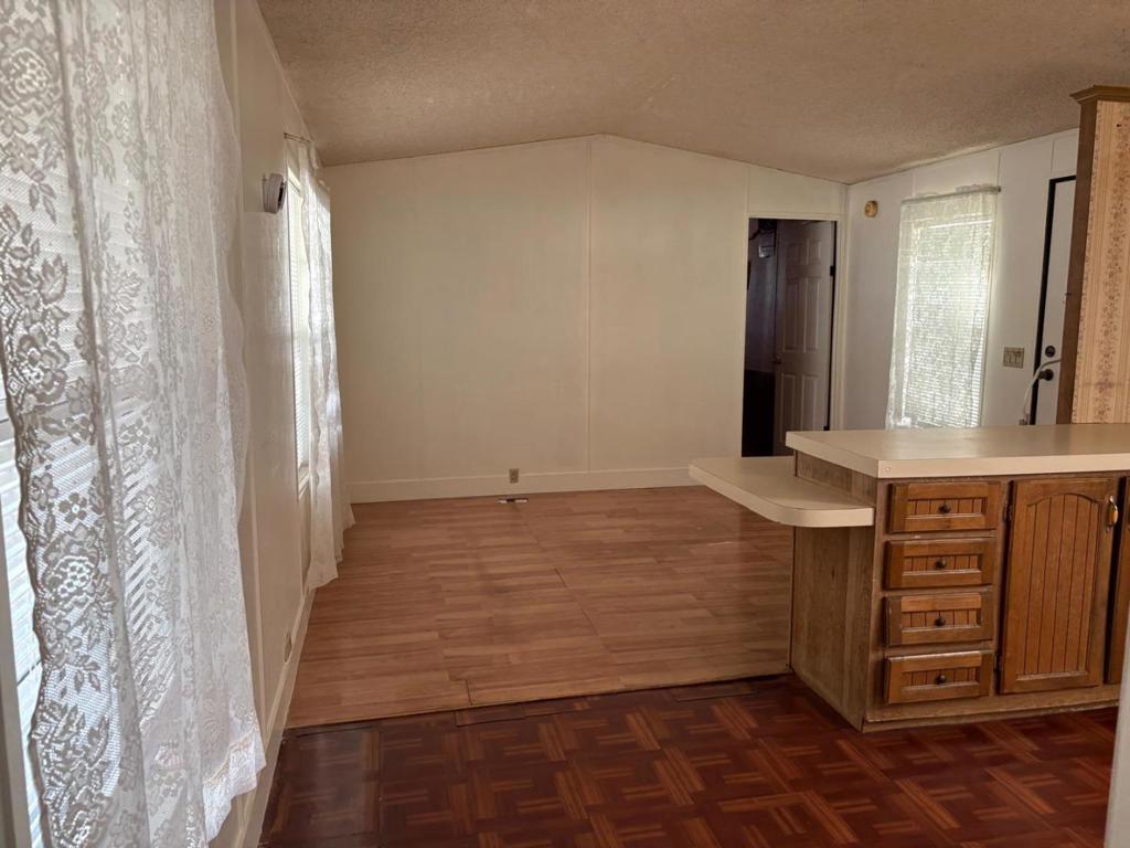411 Lewis Road 218 Property Photo 3