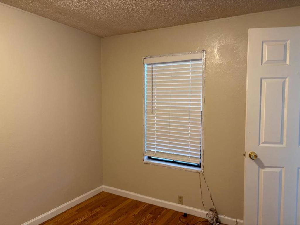 411 Lewis Road 218 Property Photo 7