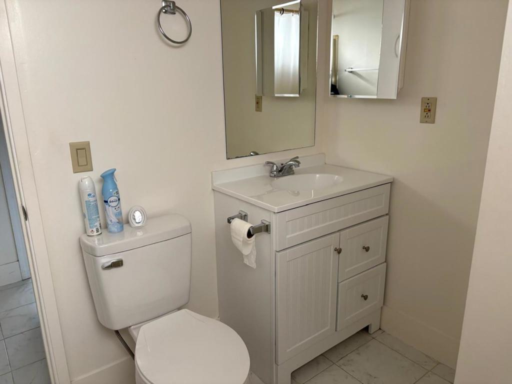 411 Lewis Road 218 Property Photo 8