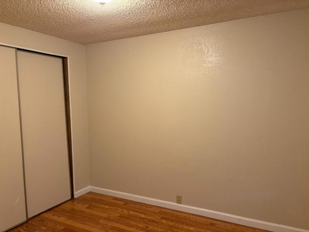 411 Lewis Road 218 Property Photo 10