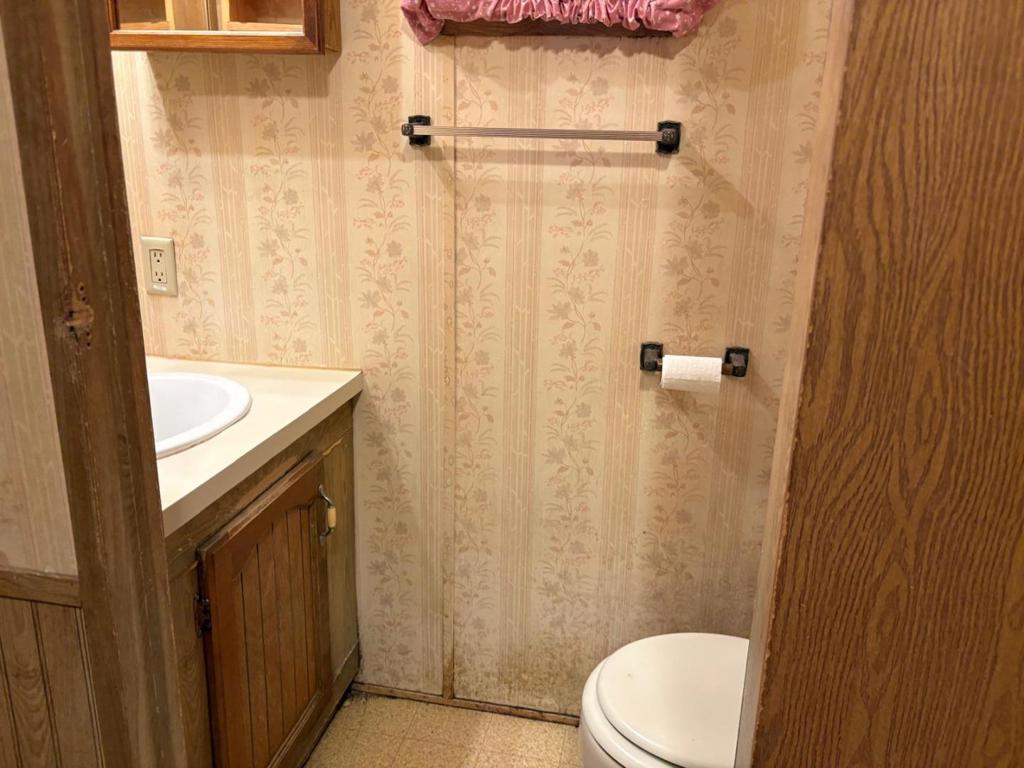 411 Lewis Road 218 Property Photo 13